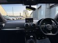 Audi A3 1.4 TFSI CoD S line Hatchback 5dr Petrol Manual Euro 6 (s/s) (150 ps) 53