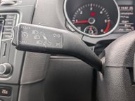 Volkswagen Golf GT TDI BLUEMOTION TECHNOLOGY 35