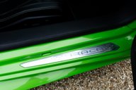 Lamborghini Huracan 5.2 V10 LP 610-4 LDF 4WD Euro 6 (s/s) 2dr 30