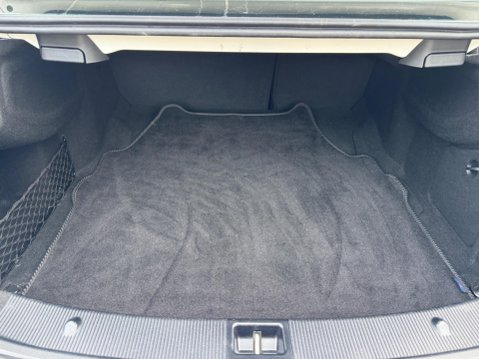 Mercedes-Benz E Class 2.1 E250 CDI AMG Sport G-Tronic+ Euro 5 (s/s) 2dr 47