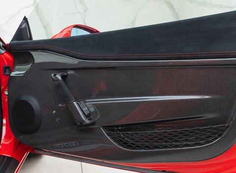 Ferrari 458 Speciale 19