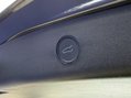 Tesla Model 3 (Dual Motor) Long Range Saloon 4dr Electric Auto 4WDE (346 ps) 22
