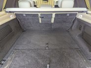 Land Rover Range Rover 4.4 Range Rover First Edition Auto 4WD 5dr 26