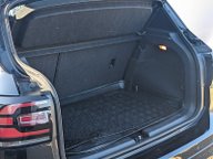 Volkswagen T-Cross R-LINE TDI DSG 14