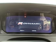 Land Rover Range Rover Velar 3.0 Range Rover Velar R-Dynamic HSE D300 Auto 4WD 5dr 68