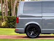 Volkswagen Caravelle SE TDI 22
