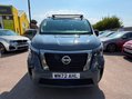 Nissan Primastar 2.0 dCi 28 Acenta L1 H1 Euro 6 (s/s) 5dr 3