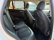 BMW X1 2.0 X1 xDrive 20d XLine Auto 4WD 5dr 9