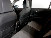 Fiat Tipo 1.0 Cross Hatchback 5dr Petrol Manual Euro 6 (s/s) (100 bhp) Air Con - Allo 19
