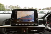 Kia Picanto GT-LINE 30