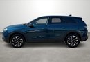 Vauxhall Grandland 1.2 Hybrid [136] GS 5dr e-DCT6 7