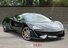 McLaren 570 3.8 570GT Coupe Semi-Auto 3dr