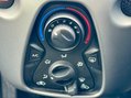 Toyota Aygo VVT-I X-PLAY TSS 33