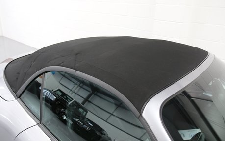 Porsche 911 997.2 Carrera S PDK Stunning Low Mileage and Huge Spec 33