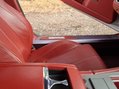 Aston Martin DB9 V12 41