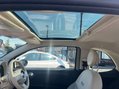 Fiat 500 1.2 Lounge Euro 6 (s/s) 3dr 27