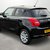 Suzuki Swift 1.2 Dualjet 83 12V Hybrid SZ-T 5dr Auto 3
