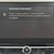 Vauxhall Corsa 1.2 Turbo Elite 5dr Auto 23