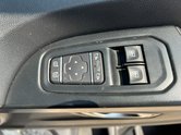 Renault Trafic AUTO SWB L1 Sl28 Sport Edc Dci Air Con Alloys Sensors Cruise EURO 6 46