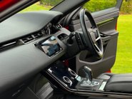 Land Rover Range Rover Evoque EDITION 8
