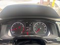 Volkswagen Polo 1.0 S Euro 6 (s/s) 5dr 9