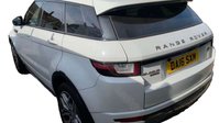 Land Rover Range Rover Evoque 2.0 TD4 HSE Dynamic SUV 5dr Diesel Auto 4WD Euro 6 (s/s) (180 ps) 3