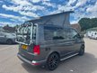 Volkswagen Transporter AWAITING PREPARATION 17