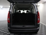 Citroen Berlingo PURETECH FLAIR M S/S 14