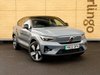 Volvo C40 RECHARGE PRO TWIN AWD
