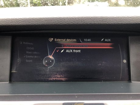 BMW X3 XDRIVE20D SE manual just 76,000 miles. 2 Owners, service history, 32