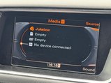 Audi Q5 3.0 TDI V6 S line S Tronic quattro Euro 4 5dr 14