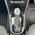 Vauxhall Mokka X 1.4T Active 5dr Auto 21