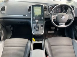 Renault Scenic 1.5 Grand Scenic Dynamique S Nav dCi Auto 5dr 2