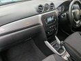 Suzuki Vitara 1.6 SZ4 Euro 6 (s/s) 5dr 25