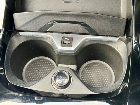 BMW 1 Series 1.5 118i Sport DCT Euro 6 (s/s) 5dr 45