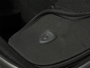 Lamborghini Gallardo V10 SPYDER 73