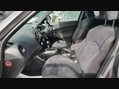 Nissan Juke ACENTA PREMIUM XTRONIC 27