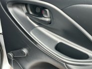 Toyota Yaris ICON FHEV 38