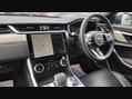 Jaguar XF R-DYNAMIC S 12