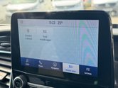 Ford Transit Custom Crew Cab AUTO SWB L1H1 320 Active Air Con Alloys Nav Sensors EURO 6 NO VAT 33