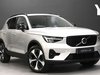 Volvo XC40 2.0 XC40 + B4 MHEV AWD Auto 5dr