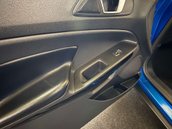 Ford Ecosport 1.0 EcoSport Titanium 5dr 53