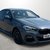 BMW 2 Series 218i M Sport 4dr DCT [Plus Pack] 1