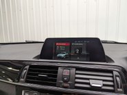 BMW 2 Series 2.0 220D M Sport Auto 2dr 87