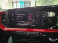 Vauxhall Mokka Electric 50kWh SRi Premium Auto 5dr 82