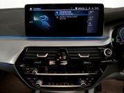 BMW 5 Series 2.0 530e 12kWh SE Saloon 4dr Petrol Plug-in Hybrid Steptronic Euro 6 (s/s) 17