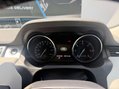 Land Rover Range Rover Evoque 2.2 SD4 Pure Tech Coupe 3dr Diesel Auto 4WD Euro 5 (s/s) (190 ps) 99