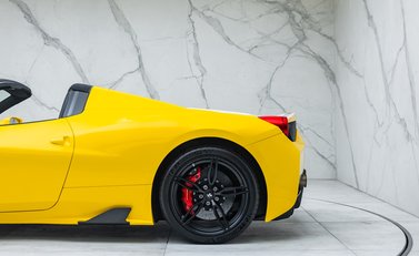 Ferrari 458 Speciale A 38