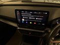 Cupra Leon 1.5 eTSI EVO V1 Design Edition DSG Euro 6 (s/s) 5dr 22