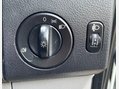 Mercedes-Benz Sprinter 2.1 314 CDi Tipper 2dr Diesel 7G-Tronic RWD L2 H1 (211 g/km, 141 bhp) 29